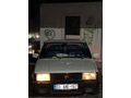 Sahibinden Tofaş Şahin 5 Vites 1990 Model