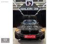 GALERİ 3S'DEN 2022 BMW 5.20İ M SPORT 86'BİN TABA/VAKUM/HARMAN