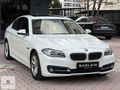 SAĞLAM MOTORS DEĞİŞENSİZ HASAR KAYITSIZ BMW 5.20d 260 KM