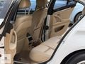SAĞLAM MOTORS DEĞİŞENSİZ HASAR KAYITSIZ BMW 5.20d 260 KM