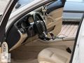 SAĞLAM MOTORS DEĞİŞENSİZ HASAR KAYITSIZ BMW 5.20d 260 KM
