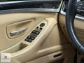 SAĞLAM MOTORS DEĞİŞENSİZ HASAR KAYITSIZ BMW 5.20d 260 KM