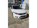 ERYILMAZ MOTORS'TAN 2014 MODEL HONDA CİVİC