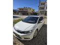 ERYILMAZ MOTORS'TAN 2014 MODEL HONDA CİVİC