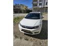 ERYILMAZ MOTORS'TAN 2014 MODEL HONDA CİVİC