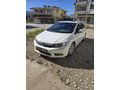 ERYILMAZ MOTORS'TAN 2014 MODEL HONDA CİVİC