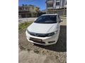 ERYILMAZ MOTORS'TAN 2014 MODEL HONDA CİVİC