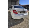 ERYILMAZ MOTORS'TAN 2014 MODEL HONDA CİVİC