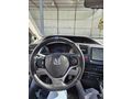ERYILMAZ MOTORS'TAN 2014 MODEL HONDA CİVİC