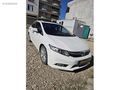 ERYILMAZ MOTORS'TAN 2014 MODEL HONDA CİVİC