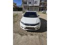 ERYILMAZ MOTORS'TAN 2014 MODEL HONDA CİVİC