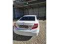 ERYILMAZ MOTORS'TAN 2014 MODEL HONDA CİVİC