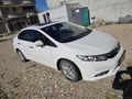 ERYILMAZ MOTORS'TAN 2014 MODEL HONDA CİVİC