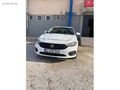 ERYILMAZ MOTORS'TAN EGEA 1.3 MULTİJET