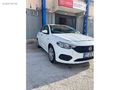 ERYILMAZ MOTORS'TAN EGEA 1.3 MULTİJET