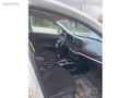 ERYILMAZ MOTORS'TAN EGEA 1.3 MULTİJET