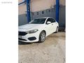 ERYILMAZ MOTORS'TAN EGEA 1.3 MULTİJET