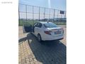 ERYILMAZ MOTORS'TAN EGEA 1.3 MULTİJET