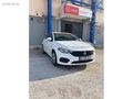 ERYILMAZ MOTORS'TAN EGEA 1.3 MULTİJET