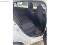 ERYILMAZ MOTORS'TAN EGEA 1.3 MULTİJET