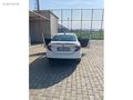 ERYILMAZ MOTORS'TAN EGEA 1.3 MULTİJET