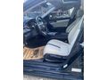 2019 HONDA CİVİC 79.000 KM