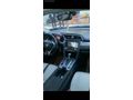 2019 HONDA CİVİC 79.000 KM