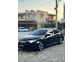 2019 HONDA CİVİC 79.000 KM