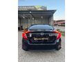 2019 HONDA CİVİC 79.000 KM