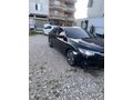 2019 HONDA CİVİC 79.000 KM