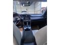 2019 HONDA CİVİC 79.000 KM