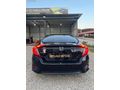 2019 HONDA CİVİC 79.000 KM