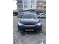 2019 HONDA CİVİC 79.000 KM