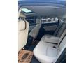 2019 HONDA CİVİC 79.000 KM