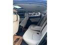 2019 HONDA CİVİC 79.000 KM