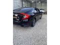 2019 HONDA CİVİC 79.000 KM