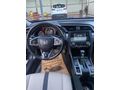 2019 HONDA CİVİC 79.000 KM