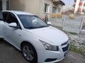 2012 MODEL MASRAFSIZ AİLE ARCI