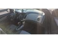 CRUZE 1.6 LS BENZİN - LPG OTOMATİK VİTES 2010 MODEL DEĞİŞENSİZ