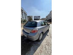 Sahibinden Opel Astra 1.6 Enjoy  Doblo. Takaslı 