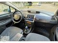 2009 MODEL HATASIZ BOYASIZ CITROEN C4 SX FULL 216.000 KM ORJINAL