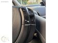 2009 MODEL HATASIZ BOYASIZ CITROEN C4 SX FULL 216.000 KM ORJINAL