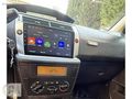 2009 MODEL HATASIZ BOYASIZ CITROEN C4 SX FULL 216.000 KM ORJINAL
