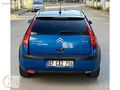 2009 MODEL HATASIZ BOYASIZ CITROEN C4 SX FULL 216.000 KM ORJINAL