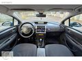 2009 MODEL HATASIZ BOYASIZ CITROEN C4 SX FULL 216.000 KM ORJINAL