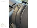 2009 MODEL HATASIZ BOYASIZ CITROEN C4 SX FULL 216.000 KM ORJINAL