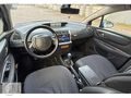 2009 MODEL HATASIZ BOYASIZ CITROEN C4 SX FULL 216.000 KM ORJINAL