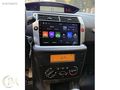 2009 MODEL HATASIZ BOYASIZ CITROEN C4 SX FULL 216.000 KM ORJINAL