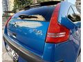 2009 MODEL HATASIZ BOYASIZ CITROEN C4 SX FULL 216.000 KM ORJINAL