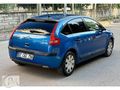 2009 MODEL HATASIZ BOYASIZ CITROEN C4 SX FULL 216.000 KM ORJINAL